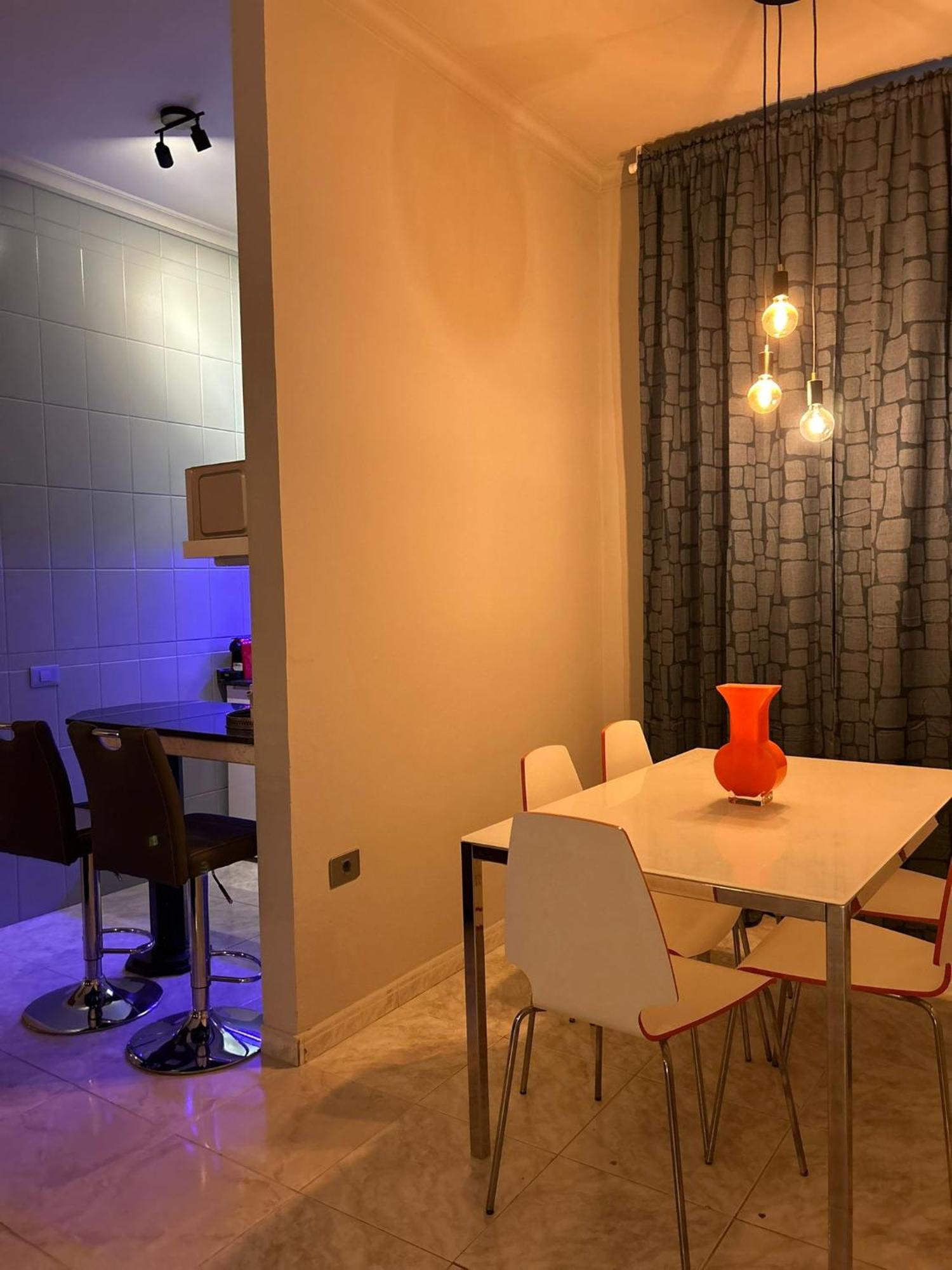 Basement Apartment ซานบาร์โตโลเม ภายนอก รูปภาพ